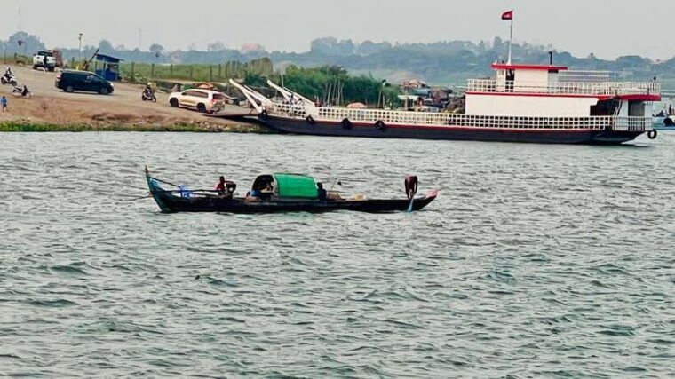 phnompenh-explore-non-local-experience-life-of-city-tour