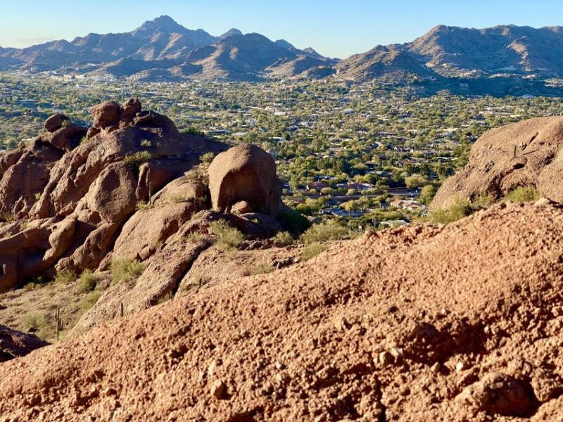 phoenix-amazing-two-hour-guided-hike-in-the-sonoran-desert