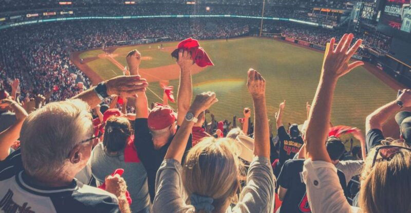 phoenix-arizona-diamondbacks-baseball-game-ticket