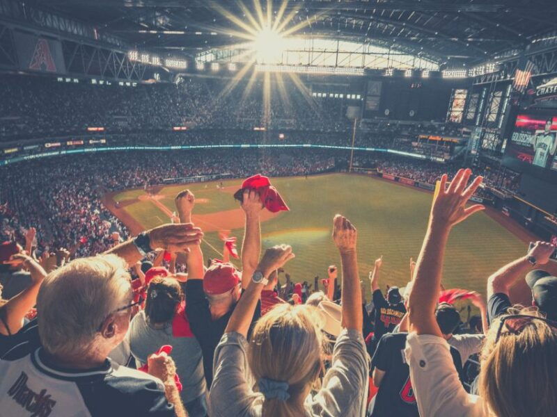 phoenix-arizona-diamondbacks-baseball-game-ticket