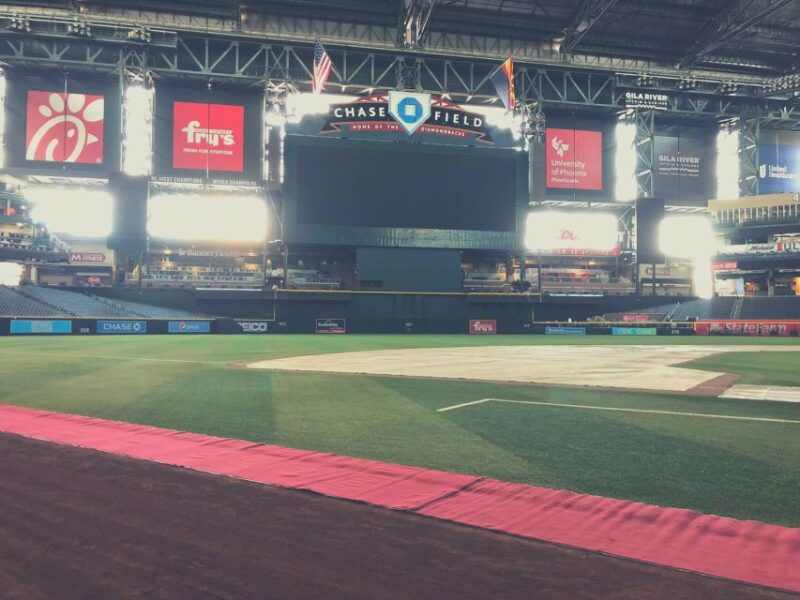 phoenix-arizona-diamondbacks-baseball-game-ticket
