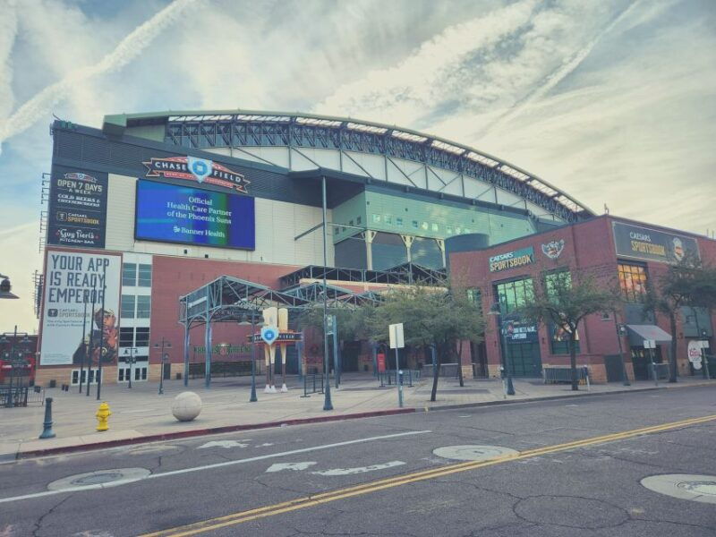 phoenix-arizona-diamondbacks-baseball-game-ticket