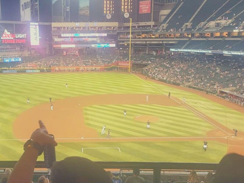 phoenix-arizona-diamondbacks-baseball-game-ticket