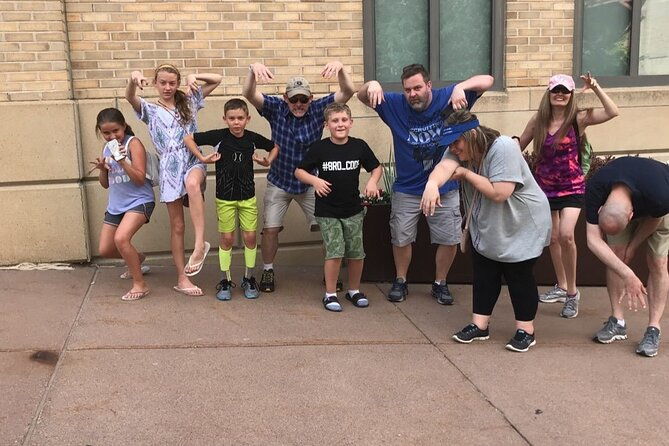 phoenix-city-scavenger-hunt-by-wacky-walks
