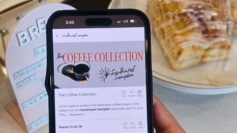phoenix-coffee-tasting-digital-passport