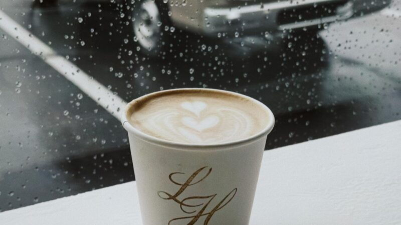 phoenix-coffee-tasting-digital-passport