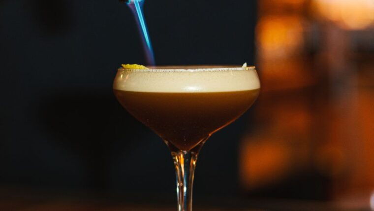 phoenix-coffee-tasting-digital-passport