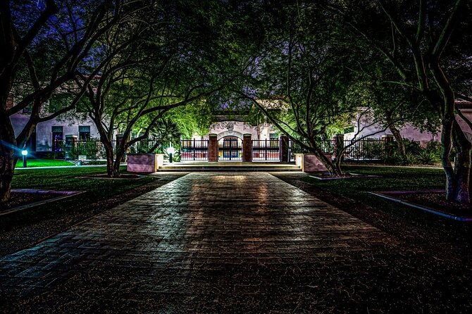 phoenix-dead-of-night-ghost-hunt-walking-tour