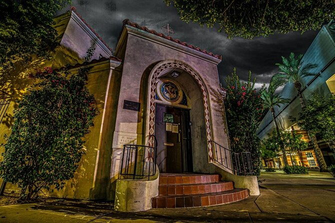 phoenix-dead-of-night-ghost-hunt-walking-tour