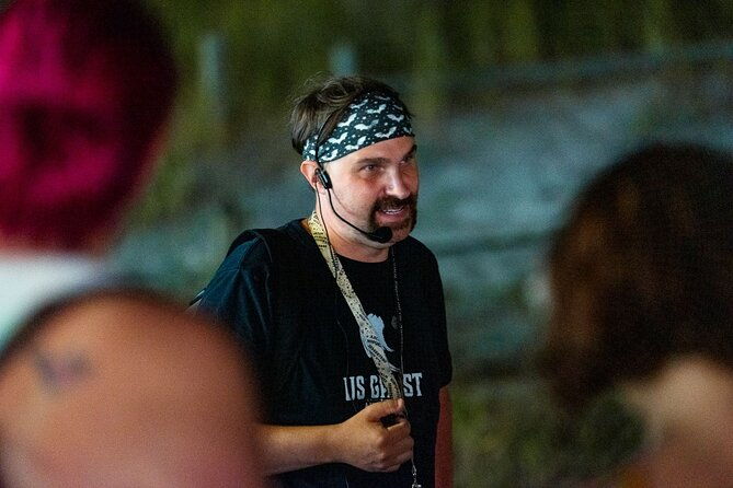 phoenix-dead-of-night-ghost-hunt-walking-tour