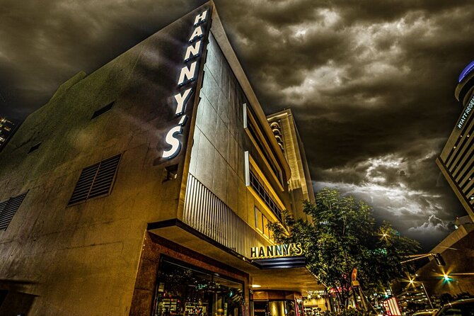 phoenix-dead-of-night-ghost-hunt-walking-tour