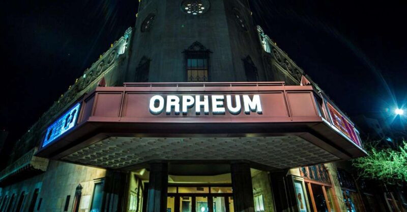 phoenix-ghosts-poltergeists-guided-haunted-walking-tour