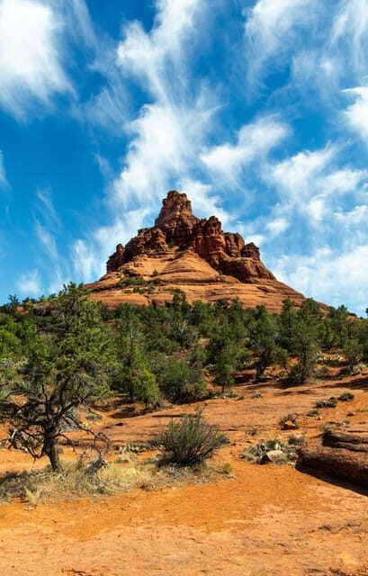 Phoenix: Grand & Antelope Canyon 2-Day Tour & Flight Option - FAQs