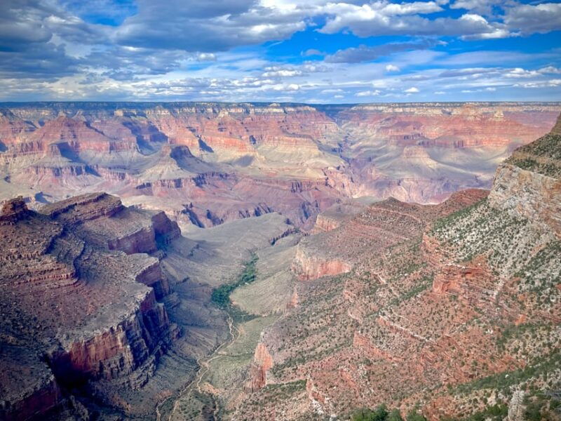 phoenix-grand-canyon-national-park-tour-helicopter-flight