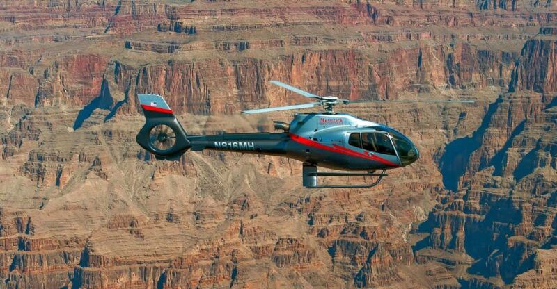 phoenix-grand-canyon-national-park-tour-helicopter-flight