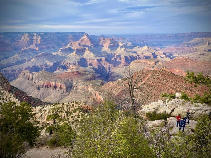 phoenix-grand-canyon-national-park-tour-helicopter-flight