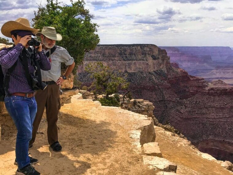 phoenix-grand-canyon-national-park-tour-helicopter-flight