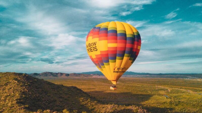 phoenix-hot-air-balloon-flight-with-champagne