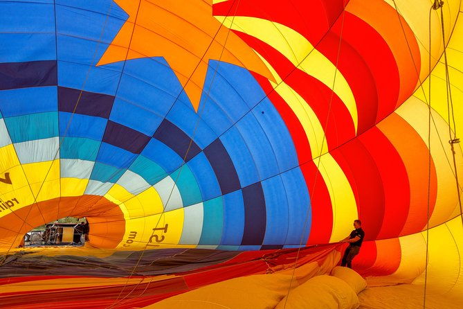 phoenix-hot-air-balloon-ride-at-sunrise