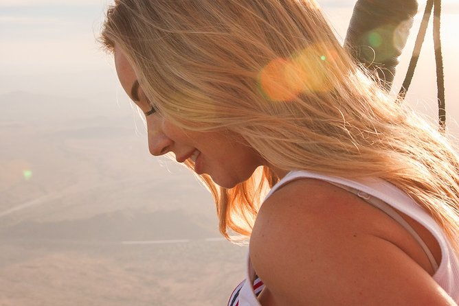 phoenix-hot-air-balloon-ride-at-sunrise