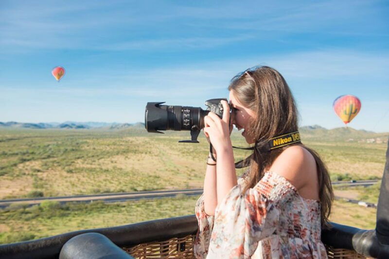 phoenix-hot-air-balloon-ride-with-champagne-and-catering