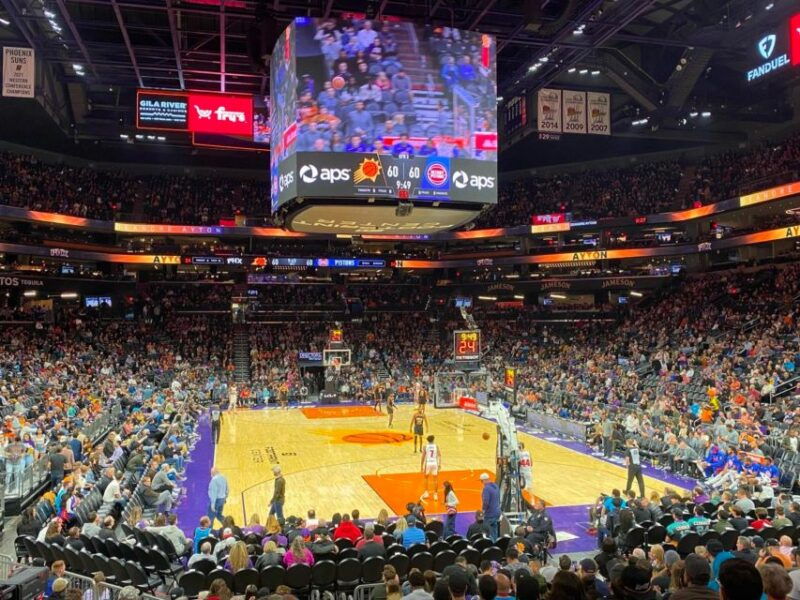 phoenix-phoenix-suns-basketball-game-ticket