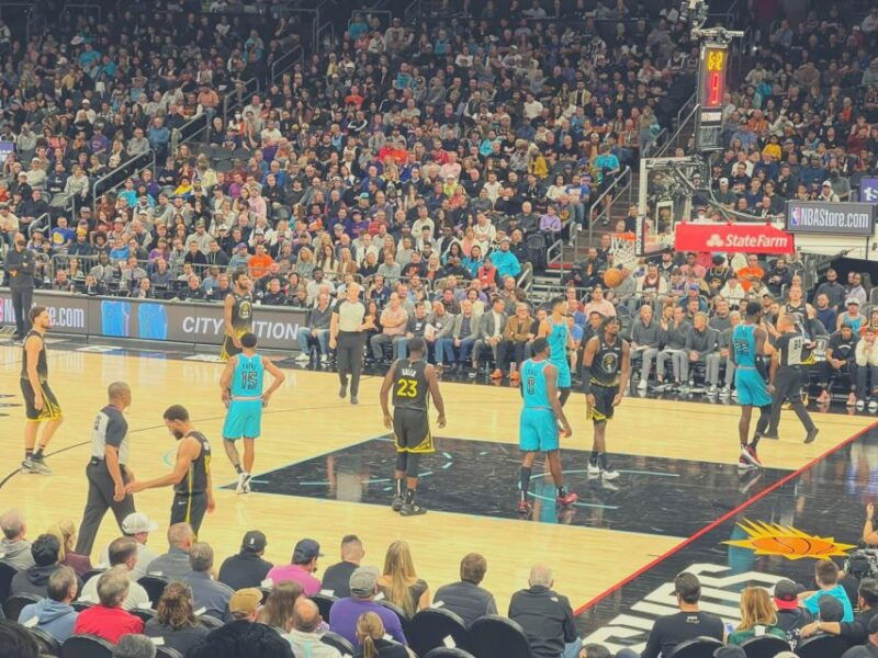 phoenix-phoenix-suns-basketball-game-ticket