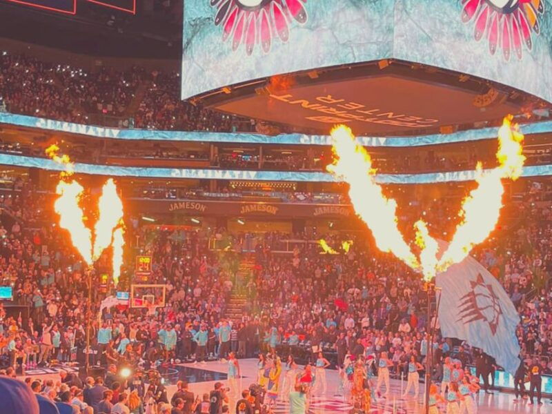 phoenix-phoenix-suns-basketball-game-ticket