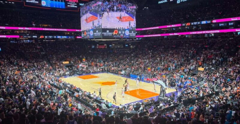 phoenix-phoenix-suns-basketball-game-ticket