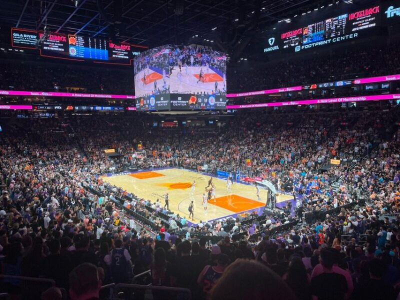 phoenix-phoenix-suns-basketball-game-ticket