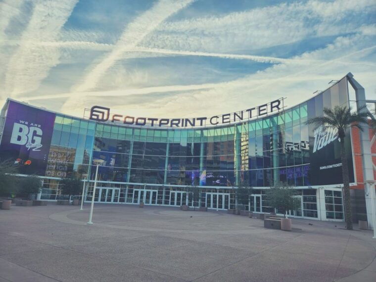 phoenix-phoenix-suns-basketball-game-ticket