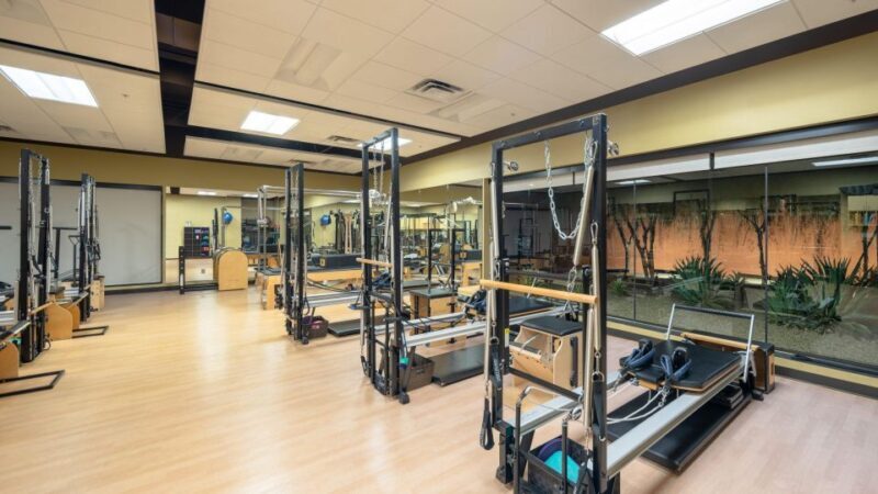 Phoenix Premium Fitness Pass - Who Will Love the Phoenix Premium Fitness Pass?