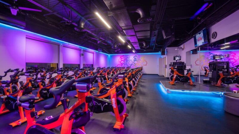phoenix-premium-fitness-pass