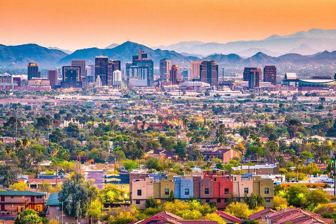 phoenix-private-customize-walking-tour-with-a-guide-private