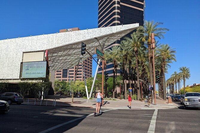 phoenix-scavenger-hunt-walking-tour-and-game