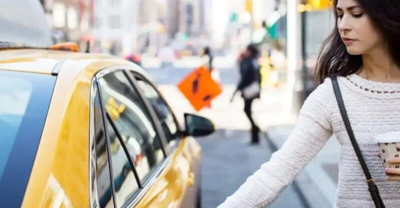 Phoenix: Sky Harbor Airport Private Transfer - An In-Depth Look at the Phoenix Sky Harbor Private Transfer