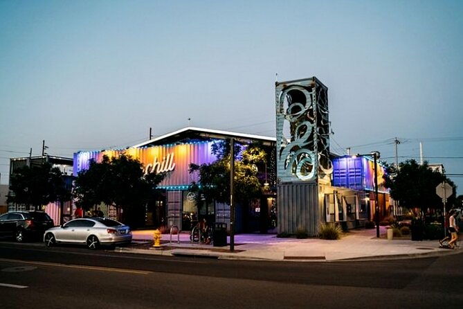 phoenix-street-art-private-walking-tour-with-a-guide