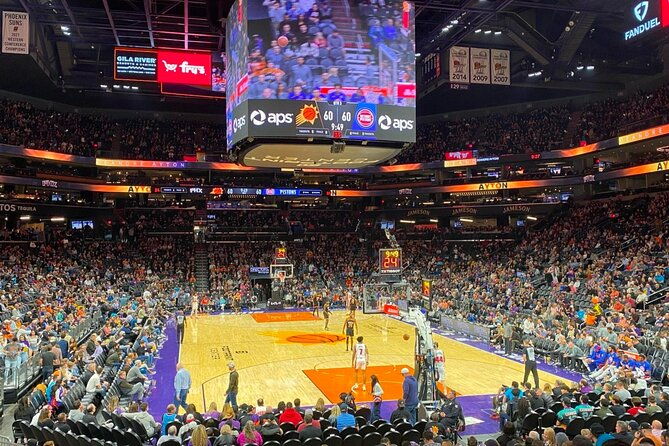 phoenix-suns-basketball-game-ticket-at-footprint-center
