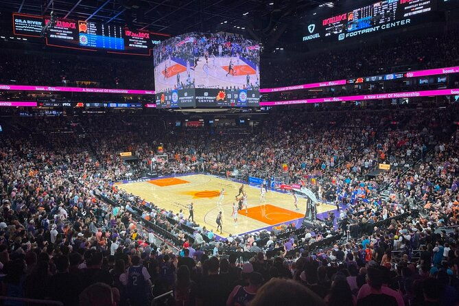 phoenix-suns-basketball-game-ticket-at-footprint-center
