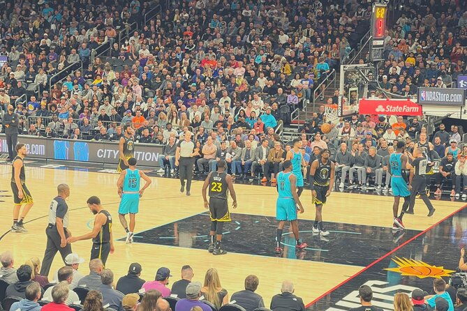 phoenix-suns-basketball-game-ticket-at-footprint-center