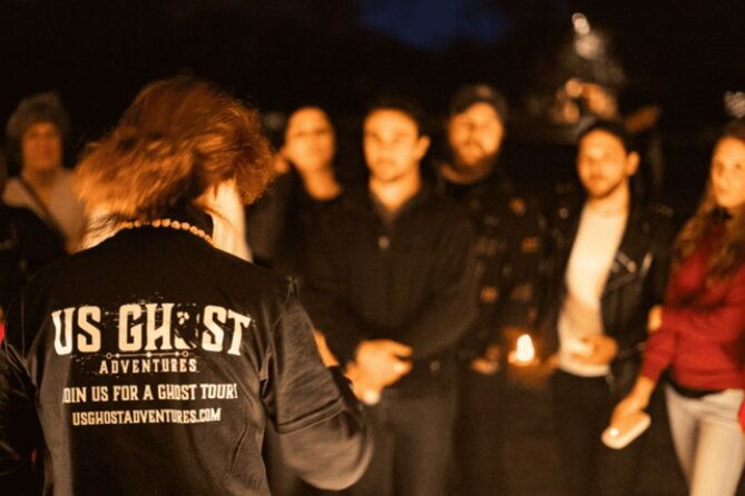 phoenix-ultimate-dead-of-night-ghost-tour-2