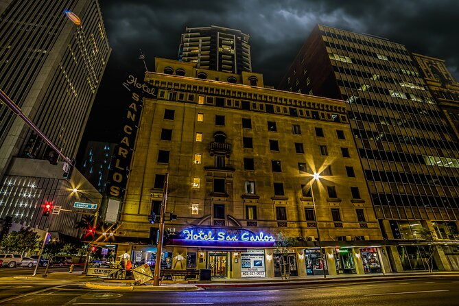phoenix-ultimate-dead-of-night-ghost-tour