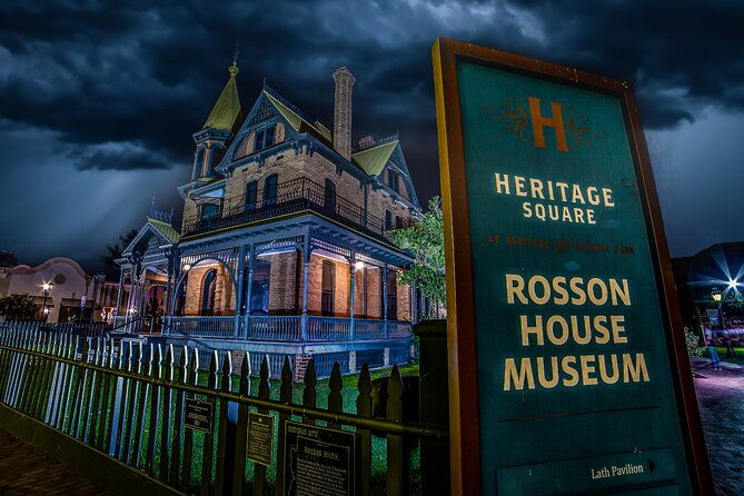 phoenix-ultimate-dead-of-night-ghost-tour