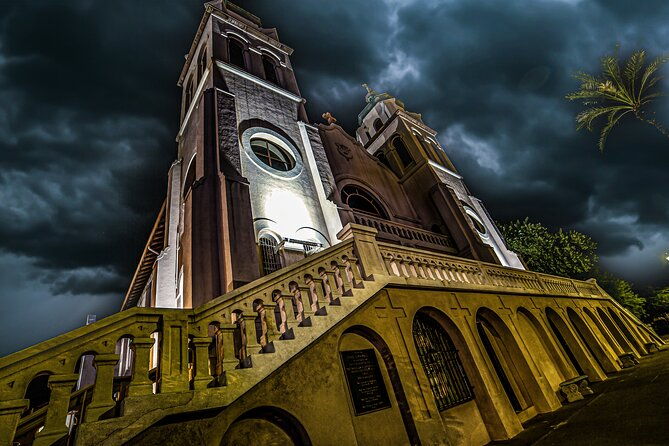 phoenix-ultimate-dead-of-night-ghost-tour