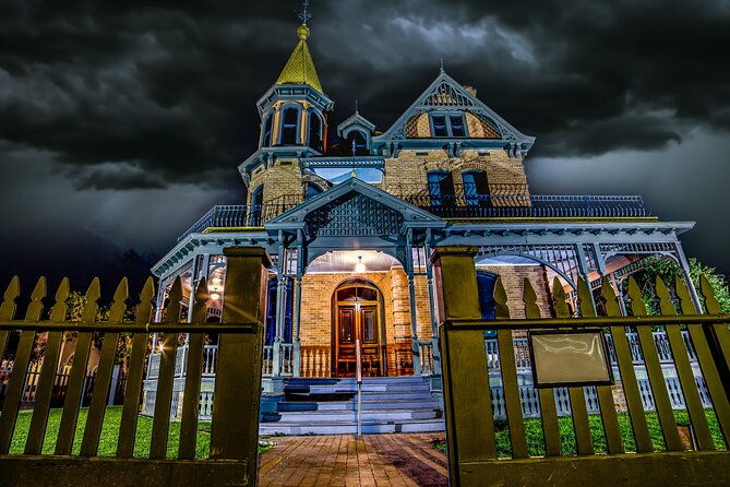 phoenix-ultimate-dead-of-night-ghost-tour