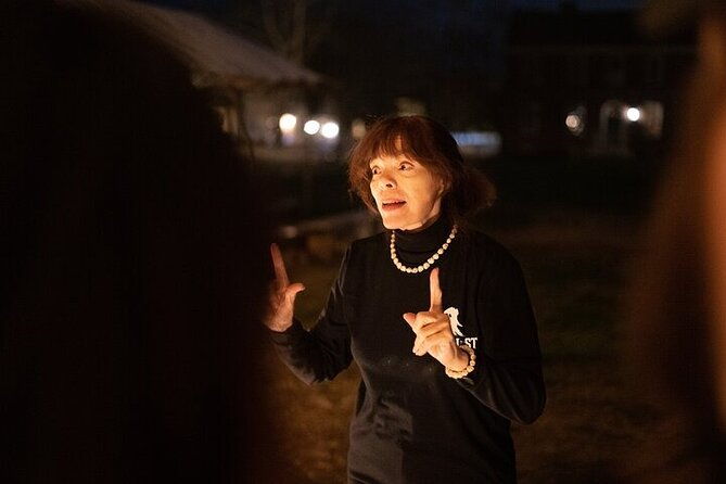 phoenix-ultimate-dead-of-night-ghost-tour
