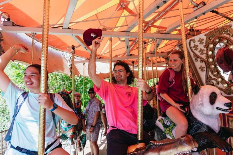 phoenix-zoo-one-day-general-admission-ticket