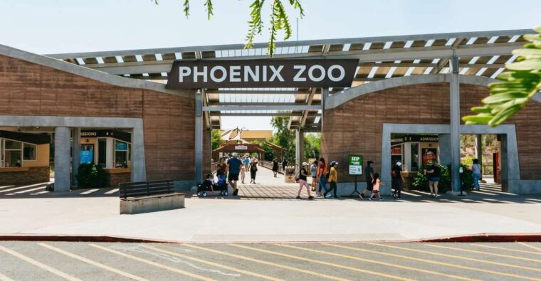 phoenix-zoo-one-day-general-admission-ticket