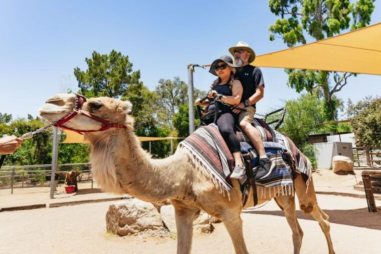 phoenix-zoo-one-day-general-admission-ticket