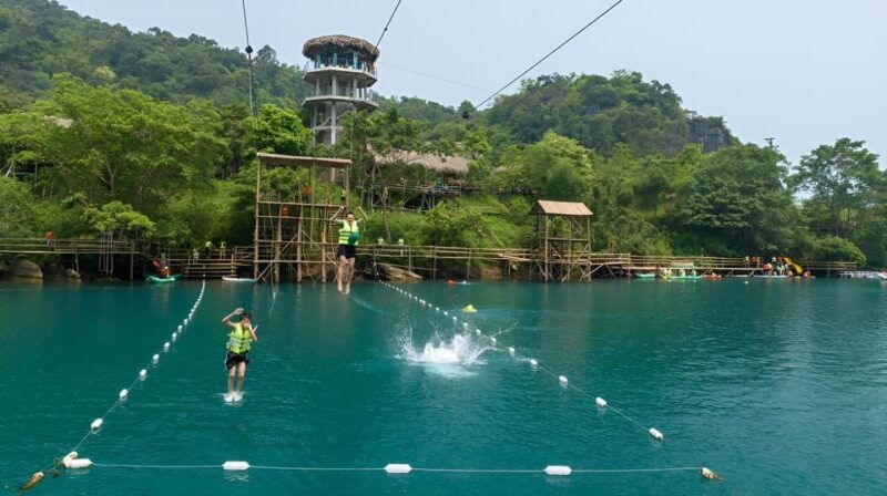 phong-nha-adventure-paradise-cave-hava-valley-thrills